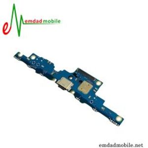 برد شارژ تبلت سامسونگ اس 7 SUB CHARGE Samsung Galaxy S7 T870 T875 T876