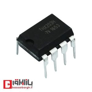 ای سی THX203H