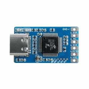 پروگرامر Holtek e-Link8 Lite - Nexonix