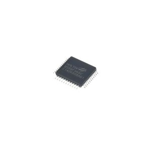میکروکنترلر BS66F360C پکیج LQFP-44 - Nexonix