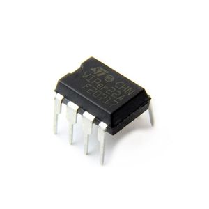 آی سی سوئیچینگ VIPer22A - Nexonix