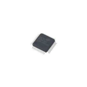 میکروکنترلر BS66F360 پکیچ LQFP-48 - Nexonix