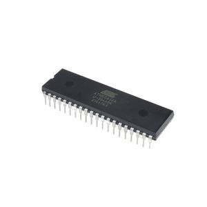 میکروکنترلر ATMEGA32A-PU - Nexonix