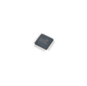 میکروکنترلر BS66F360C پکیچ LQFP-48 - Nexonix