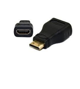 تبدیل HDMI به Mini HDMI