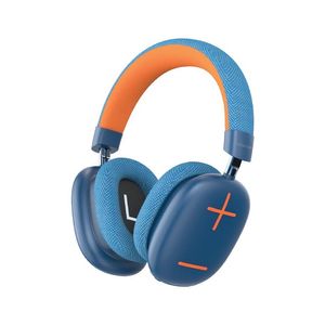 هدفون اکومکس گرین لاین Green Echomax headphone