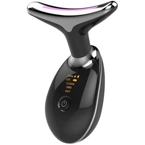 ماساژور صورت ES-1081