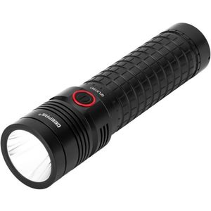چراغ قوه جیپاس مدل GFL51061 دستی