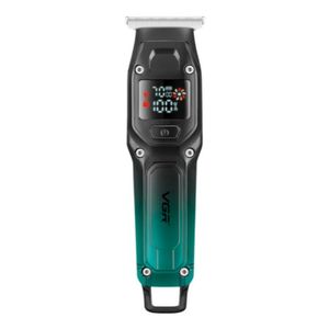 ماشین اصلاح وی جی آر مدل V-964