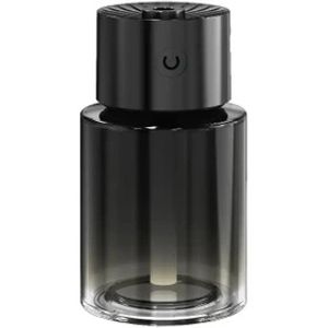 خوشبو کننده هوا CAR Fragrance