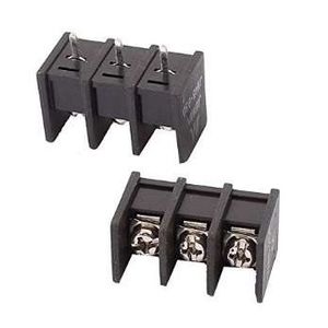 ترمینال KF35-3PIN
