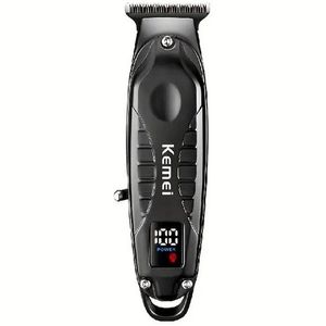 ماشین اصلاح کیمی مدل KM-2288
