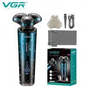 ماشین اصلاح وی جی آر 311-V