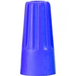 کورکن پیچی آبی مدل SP2