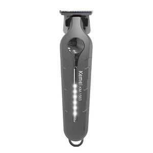 ماشین اصلاح کیمی مدل KM-1563