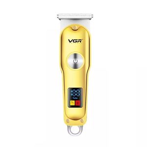 ماشین اصلاح وی جی آر مدل V-290