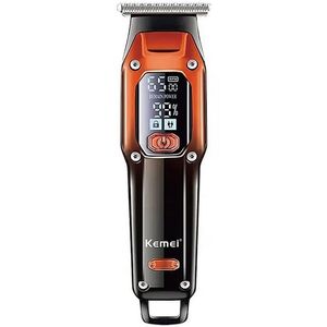 ماشین اصلاح کیمی مدل KM-658