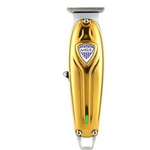 ماشین اصلاح وی جی آر مدل V-188