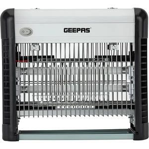 حشره کش برقی جیپاس مدل GBK25609