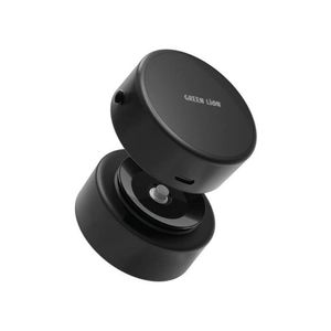 هولدر وکیومی موبایل گرین لاین مدل GREEN LION Auto-Suction Phone Holder