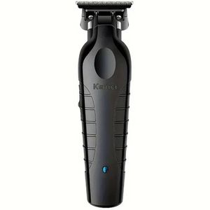 ماشین اصلاح کیمی مدل KM-2299