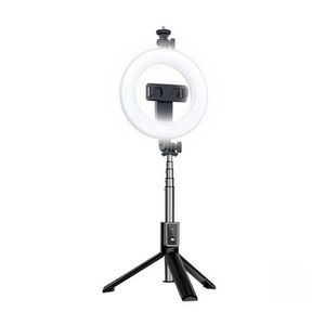 رینگ لایت p40d