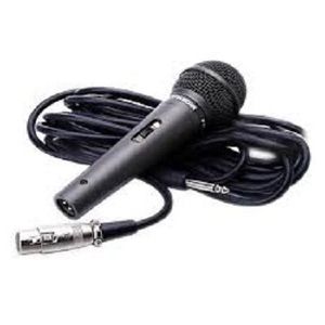 میکروفن با سیم TAKSTAR PRO-38