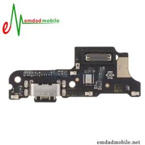 برد شارژ شیائومی سی 75 SUB CHARGE Xiaomi Poco C75