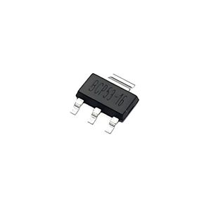ترانزیستور BCP53-16 PNP