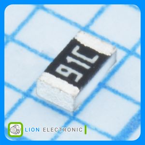 FRC0603F8662TS
