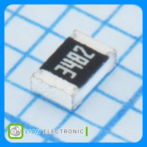 FRC0805F3482TS