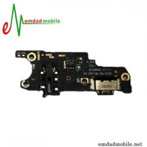 برد شارژ شیائومی سی 85 SUB CHARGE Xiaomi Poco C85 4G