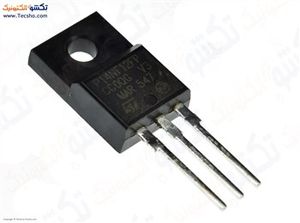 STP14NF12FP TO-220F