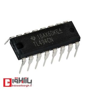 آی سی TL494CN