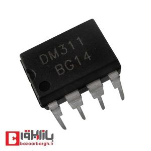 آی سی DM311