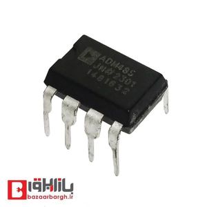 آی سی ADM485