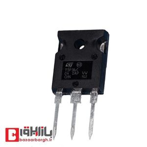 ترانزیستور TIP36C