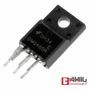 آی سی DM0465
