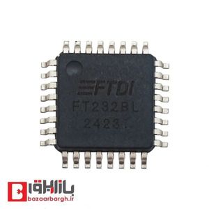 آی سی FT232BL SMD
