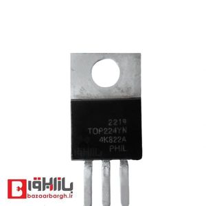 آی سی TOP224YN