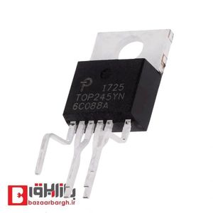 آی سی TOP245YN