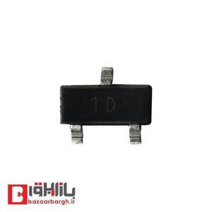 ترانزیستور MMBTA42 SMD