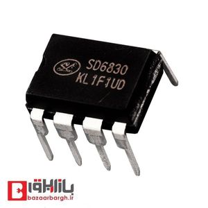 آی سی SD6830