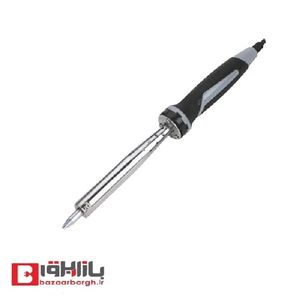 هویه 100 وات سومو SOMO SM4100 با المنت حرارتی میکا Mica Heater