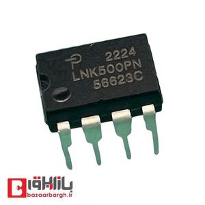 آی سی LNK500PN