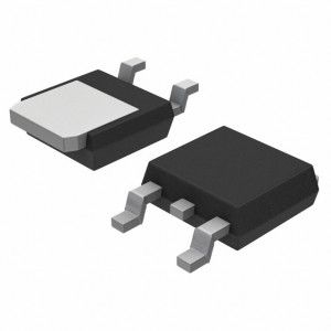 ای سی DA36CE-DB36CE 07096