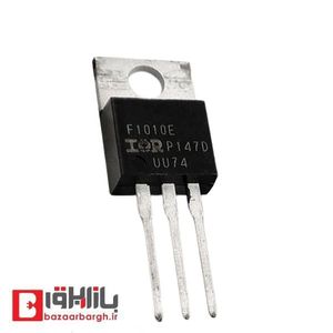ترانزیستور IRF1010E
