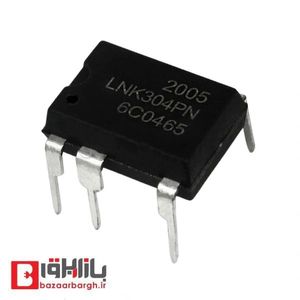 آی سی LNK304