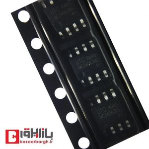 آی سی MC34063-SMD