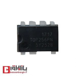 آی سی TOP256PN
